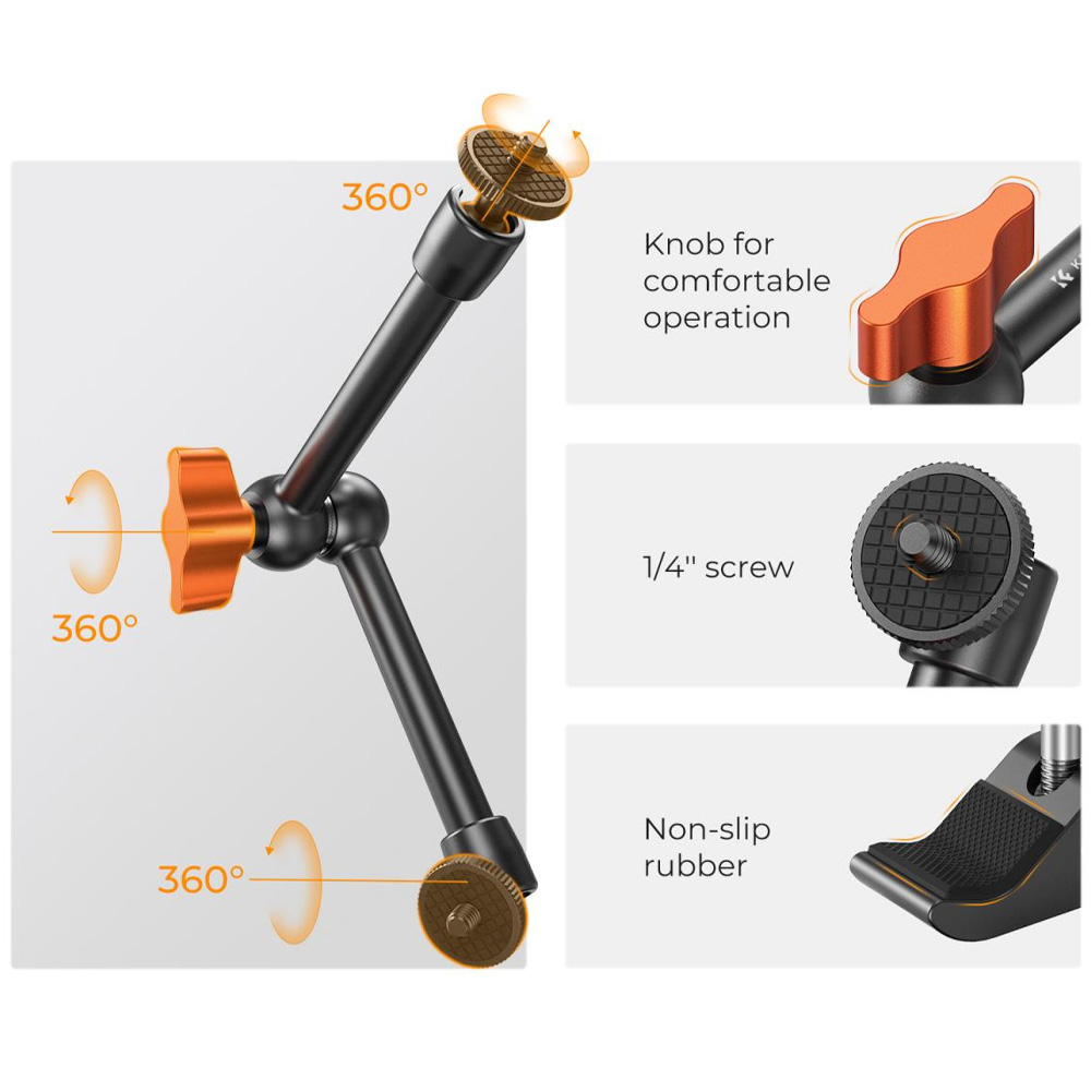 kf-concept-ms32-magic-arm-pp-1